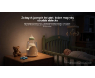 MOMCOZY Podgrzewacz do butelek MW06 NIGHTPRO - 1595091 - zdjęcie 4